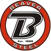 Beaver Steel Services Inc